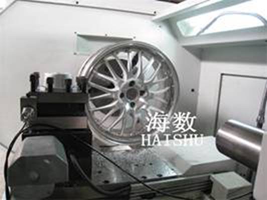 HTTP://www.yqsmdw.cn/UploadFiles/20150426153547237.jpg