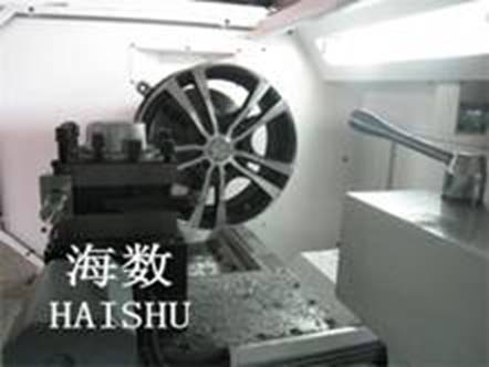HTTP://www.yqsmdw.cn/UploadFiles/20150426152925954.jpg