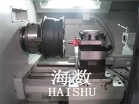 HTTP://www.yqsmdw.cn/UploadFiles/20151207185659864.jpg
